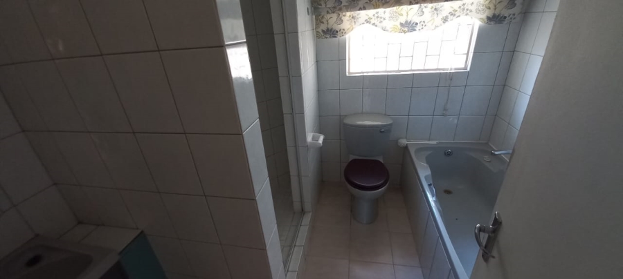 3 Bedroom Property for Sale in La Provance Free State